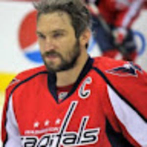 Meet your Posher, Thishockeyboy37